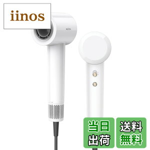 �y���������z�y2025�V�o��zMOVA(���[�o)Turbo �����w�A�h���C���[ �z���C�g �u���V���X���[�^�[ ������ �啗�ʊ��� 2����/�̃}�C�i�X�C�I�� �ᑛ�� 57�x�P�� �G�A�C���e�C�N�t�B���^�[ �y�� ��