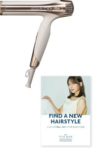 �y���������z�y�����X�g�A����z���t�@�r���[�e�b�N�h���C���[/ReFa BEAUTECH DRYER �F�F�A�C�{���[�A�T�C�Y�FSMART W