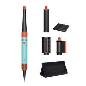 �y���������zDyson(�_�C�\��) �h���C���[ Supersonic/Airstrait/Airwrap �F�F�Z���~�b�N�p�e�B�[�i/�g�p�[�Y