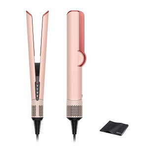 �y���������zDyson(�_�C�\��) �h���C���[ Supersonic/Airstrait/Airwrap �F�F������`�F���[