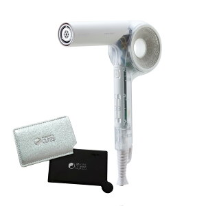 �y���������z�y�����X�g�A����I���W�i���~���[�t���zHOLISTIC cures �}�O�l�b�g�w�A�v�� �h���C���[�[�� PRODUCED BY nana-nana HCD-G0877T �F�F�z���C�g�E�X�P���g��