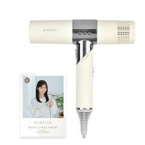 �y���������z�y����EC���� �R���{�K�C�h�u�b�N�t���zKINUJO �L�k�[�W�� �w�A�h���C���[ ���� �啗�� ���� �}�C�i�X�C�I�� ���I���ԊO�� �c���� �e���w���c�g 3�i�K���x���� �J���[�ސF�h�~ �R