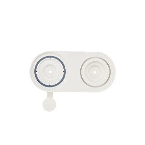 �y���������z�t�F�X�e�B�m �c���j���A���X �h���C���[ SMHB-047 FESTINO �F�F��p�X�^���h�i�z���C�g�j