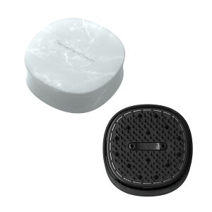 �y���������z�V���[�v �X�g���[�g �w�A�A�C���� IB-S8000-B �F�F���C�g�u���[