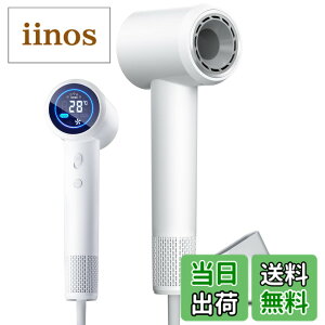 �y���������zRUNCTY �h���C���[ �啗�ʁy�ƊETOP�E�����Ńu���V���X�E10���}�C�i�X�C�I���z�����w�A�h���C���[ ���� ���Z�x�C�I�� �Ód�C�}�� �P���w�A�P�A ���╗�����ؑ� LED�t����� 3�i�K