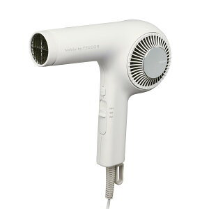 �y���������zNIB400A-KE_Parent �F�F�z���C�g�A�b�V��