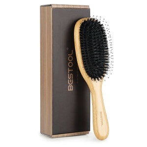 �y���������zBESTOOL �w�A�u���V �ؖ� ���� �ؐ� �� �p�h���u���V �����Y ���f�B�[�X ���ǂ� �w�A�P�A ���� �R�[�� �T���T�� ���� �������P �c���� �V���N�� �T���T�� �F�F�C�G���[