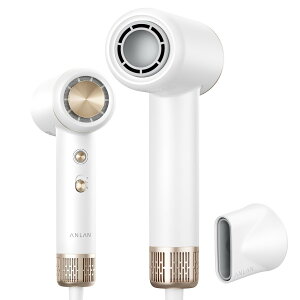 �y���������z�yLDK�G����A�]���z�y���l�S�Ԍf�ځz ANLAN �_�u���P�A�h���C���[SE ���� �啗�� �ቷ �y�� �h���C���[ 4m/�����啗�� 2���}�C�i�X�C�I�� 1200W ���⃊�Y�� ����4�i�K �ᑛ�� ���^ ��