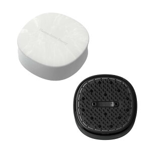 �y���������z�V���[�v �X�g���[�g �w�A�A�C���� IB-S8000-B �F�F�z���C�g