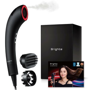 �y���������zSHOWER DRYER�V���[�Y �T�C�Y�F�����p���t���b�g+��p�~�X�g�Z����1�t