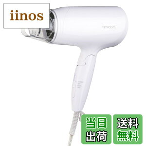 �y���������zTD260B_Parent �F�F�z���C�g