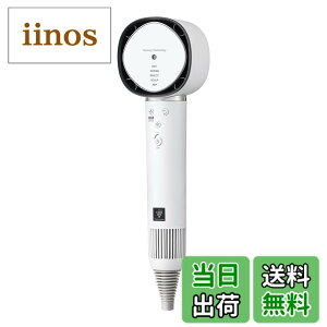 �y���������z�V���[�v �w�A�h���C���[ IB-WX901-B �F�F2) ���~�i�X�z���C�g[�h���[�v�t���[X4]