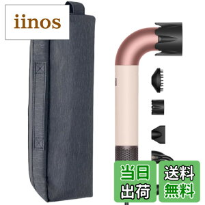 �y���������zFenmaru Supersonic r �Ή� ���[�P�[�X,Supersonic r �w�A�[�h���C���[ �p �h���ی�|�[�^�u�����[�o�b�O �L�������O�o�b�O �F�F�O���[