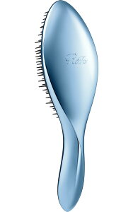 �y���������z���t�@ �G�[���u���V ReFa AILE BRUSH �F�F�G�[���u���V���C�i�}�����u���[�j