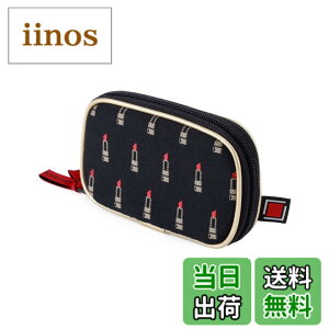 �y���������z�X�}�[�g�ȃL�[�|�[�` Valiant Rouge ���@���A���g�E���[�W�� �u���b�N 2WP-LI752 ARTISAN&ARTIST* �F�FBlack�A�T�C�Y�FW110xH65xD20mm