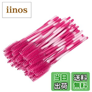 �y���������zVOCOSTE �J���[�}�X�J�������Y�܂��܂��u���V���C�N�A�b�v�A�v���P�[�^�[�L�b�g �}���`�J���[�n���h���}���`�J���[�w�b�h �v���X�`�b�N 50�� �F�F���[�Y���b�h