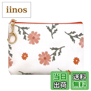 �y���������z���{�N���b�v �|�[�` ���E���R���g �F�F���b�h