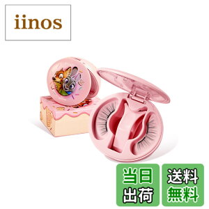 �y���������zWOSADO�y�����X�g�A�zX Disney's Zootopia �V���[�Y �}�O�l�b�g���܂� ��̌^ �F�FNo.01�i�`�������u���b�N�A�T�C�Y�FZootopia 1