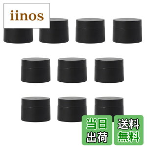 �y���������zBRIIKPP ���W���t �W�F �ۑ��e�� �v���X�`�b�N ��e�� �ۑ��e��5g �l�C�� ���W���p�i 10�� (�u���b�N)