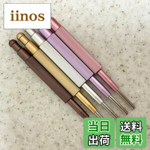 �y���������z�c����ق����t�F�C�X�P�A coreleaf �y���^����� �o�l�^�C�v �ؖ������[�X �|�C���^�[ ������ �w���_ �F�F2.�T�e���S�[���h