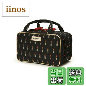 �y���������z[�A���e�B�U�����A�[�e�B�X�g]�p�[�t�F�N�g�E�h���b�T�[��Valiant Rouge�i���@���A���g�E���[�W���j��9OP-LI07 �u���b�N �F�F�u���b�N�A�T�C�Y�F195mm x 120mm x 110mm