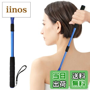 �y���������z�w�� �h�� ���[�V�����A�v���P�[�^�[ �w���N���[���_ �L�k���� �w�b�h�����\ �͂��Ȃ��ꏊ ���[�V���� �� ���Ă��~�� AK-5007 �F�F�u���[