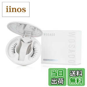 �y���������zWOSADO �}�O�l�b�g���܂� ��̌^ �A���C ���܂� �A�ڒ��ܕs�v�A�ӂ���A�����҂񊴁A�ė��p�\�A�������C�N���� �F�FNo.11���E�Z�L�u���b�N�A�T�C�Y�F�� 21.5mm