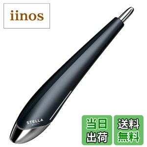 �y���������zSTELLA BEAUTE Beauty Face Stick MEN (�~�b�h�i�C�g �g�E�L���E �u���b�N) �X�e���{�[�e BFS MEN ����� �j�� ����� �t�F�C�X�P�A �ؖ������[�X �\��� �X�e�� MEN �����Y EMS �X�|�b�g�Z���V