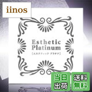 yzv`i e GXeeBbN v`i 10 109mm×109mm {  GXe pbN  GXep  XLPA pbN RX PA epbN GXe 