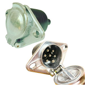 yzYESprime z \Pbg 7 7s g[[ RlN^[ vO  Jv[ ԗ ڍ RlN^ A_v^ qb` 24V d Zbg