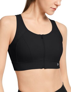 yzCxbg X|[cu hȂ OJ fB[X nCT|[g 傫TCY z [T[obN ̌^Jbv mC[ uW[ W jO X|u F