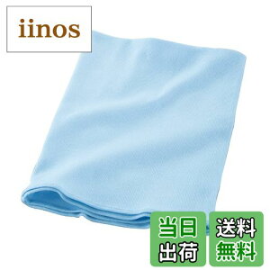 yz[O[]   ȃb` u jp H1000 FFTbNXATCYFL