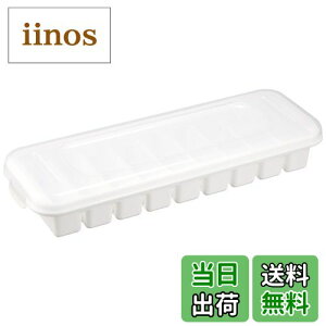 yzp[(PEARL METAL) XM p[ N[h ACXg[ FF}`