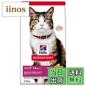 yzTCGX_CGbg VjA AhoXh `L Lp TCYF2.8kg