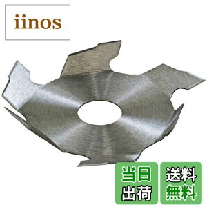 yzEc[ th~Jb^[ Oʌn 130×6P FFVo[