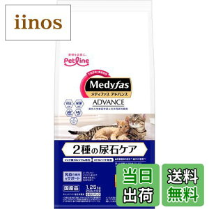 yzfBt@XAhoX 2̔A΃PA q˂10΂܂ DẼPA TCYF1.25kg