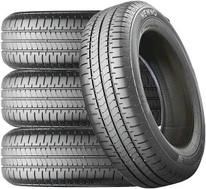 yzuaXg(BRIDGESTONE) y^CzC[Zbg 4{z (^C) uaXg 155/65R14 NEWNO (zC[) FF^Ĉ݁ATCYF155/65R14 75H