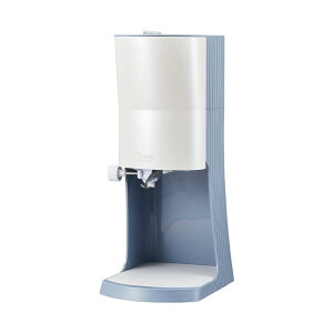 yzhEVV dӂӂƂႩXvC FFBlue