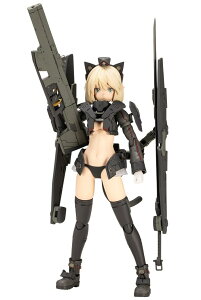 yz扮(KOTOBUKIYA) ct~Jl ART WORKS AeBjA S160mm mXP[ vf FF^F