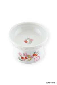 yzLinecoichij nbs[_CjO Lp rtt[h{E FFmofusandATCYFM[