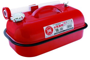 yzYAZAWA (VY) K\gъ ^^Cv 10L h@Ki YR10 FFbh