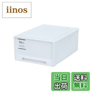 yzVn ϋvɓ[P[X { tBbcP[X ݂ɂߑP[X o 1₹ĕ֗ FF02_zCgATCYF02_N[[bg(s53cm)