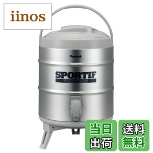 yzs[RbN XeX L[p[ L^Cv FFO[ATCYF8.1L R