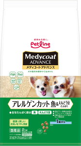 yzfBR[gAQJbg fBR[g AhoX AQJbg TCYF2kg