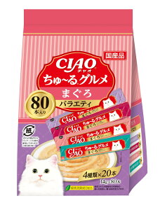 yz`I (CIAO) ~ ܂OoGeB 80{ Lp