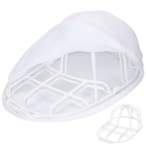 yzyLbvpACez ``o(TITIROBA) LbvEHbV[ Xq  ^h~ plbgt @Ŋې Lbvz_[ 싅XEHbV[ ݂