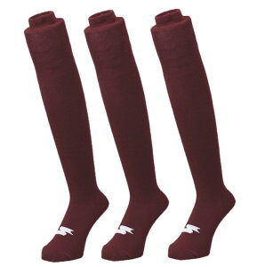 yz[GXGXPC] 싅\bNX 3g\bNX FFGW(22)ATCYF26.0-29.0 cm