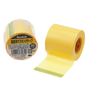 yzX[G XRb` hp}XLOe[v M40JE243J plus FFFATCYF50mm