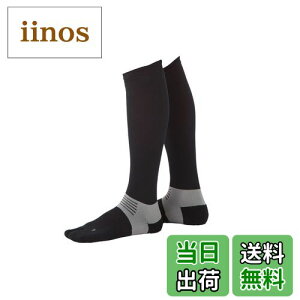 yz[e[W] AX[gEhPRO(v) St\bNX { Y/fB[X ~ iK nC\bNX Stp C RSSC07 FFubN/O[ATCYF25.0-27.