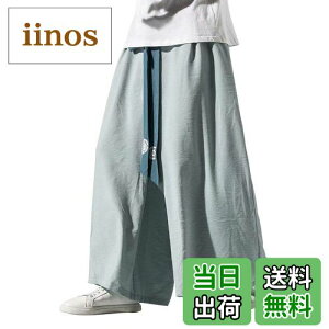 yzKOGARASI Chpc уpc Y K`Epc  xgt a n  aY{ TG rbOVGbg  ubN ߑ 傫TCY [EFA 